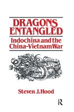 Dragons Entangled