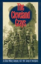 Cleveland Grays