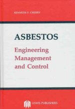 Asbestos