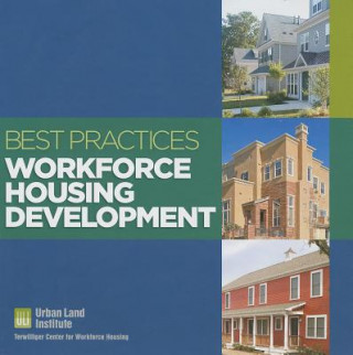 Best Practices