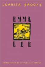 Emma Lee