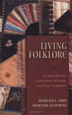 Living Folklore