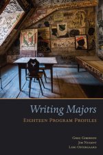 WRITING MAJORS