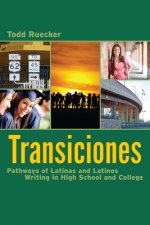 TRANSICIONES