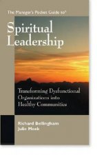 Manager's Pocket Guide to Spiritual Leadership