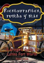 Restaurantes, rumba y mas