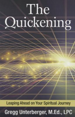 Quickening