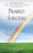 Prawo Sukcesu - The Law of Success (Polish)