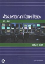 Measurement and Control Basics