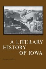 Literary History of Iowa