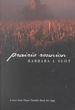 Prairie Reunion