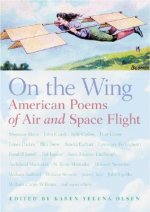 On the Wing