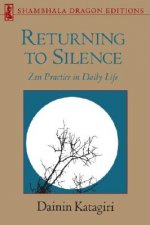 Returning to Silence