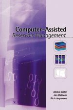 Computer-Assisted Reservoir Management