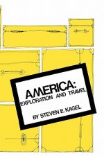 America Exploration & Travel