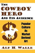 Cowboy Hero and Its Audience