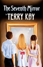 Seventh Mirror