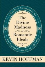 Divine Madness of Romantic Ideals