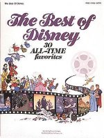 Best of Disney