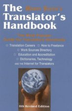 Translator's Handbook