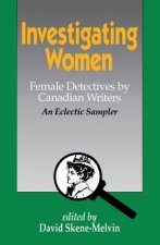 Investigating Women