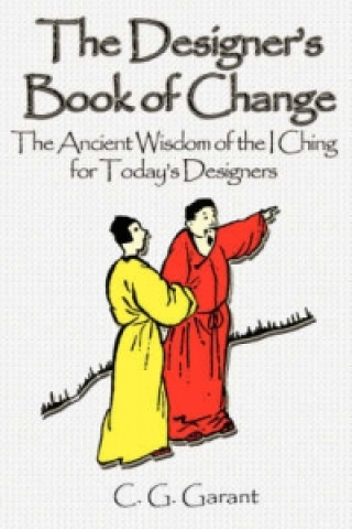 Designer's Book of Change