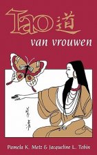 Tao of Women
