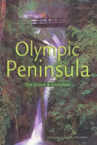 Olympic Peninsula