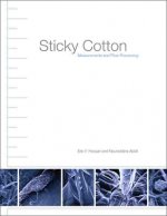 Sticky Cotton