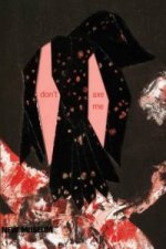 Ellen Gallagher - Don't Axe Me