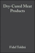 Dry-Cured Meat Products