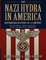 Nazi Hydra in America