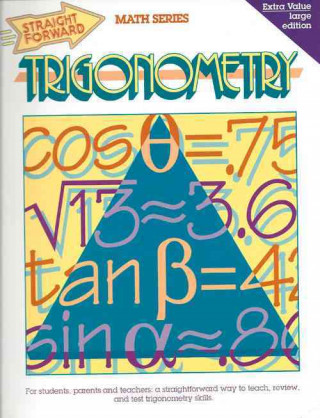 Trigonometry