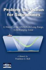 Probing the Ocean for Submarines