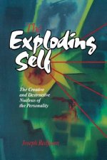 Exploding Self