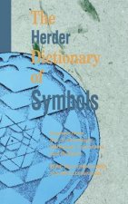 Herder Dictionary of Symbols
