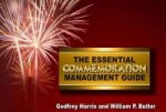 Essential Commemoration Management Guide
