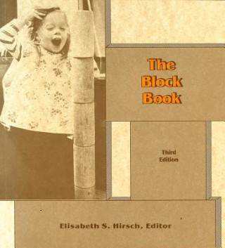 Block Book