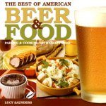Best of American Beer and Food