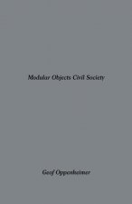 Modular Objects Civil Society