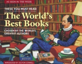 World's Best Books