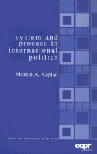 System and Process in International Politics