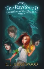 Raystone 2 - Guardian of the Dragons