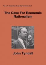 Case for Economic Nationalism