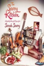 Savoy Kitchen