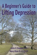 Beginner's Guide to Lifting Depression