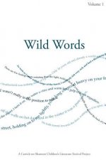 Wild Words