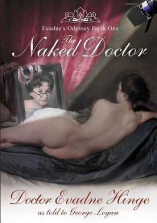 Naked Doctor