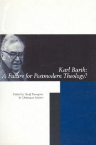 Karl Barth