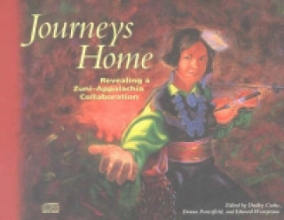 Journeys Home